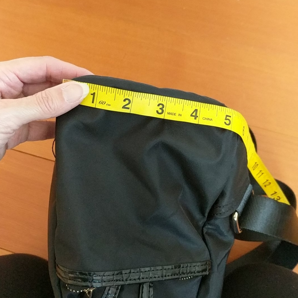 ASOS BACKPACK 🎒 - Picture 9 of 12